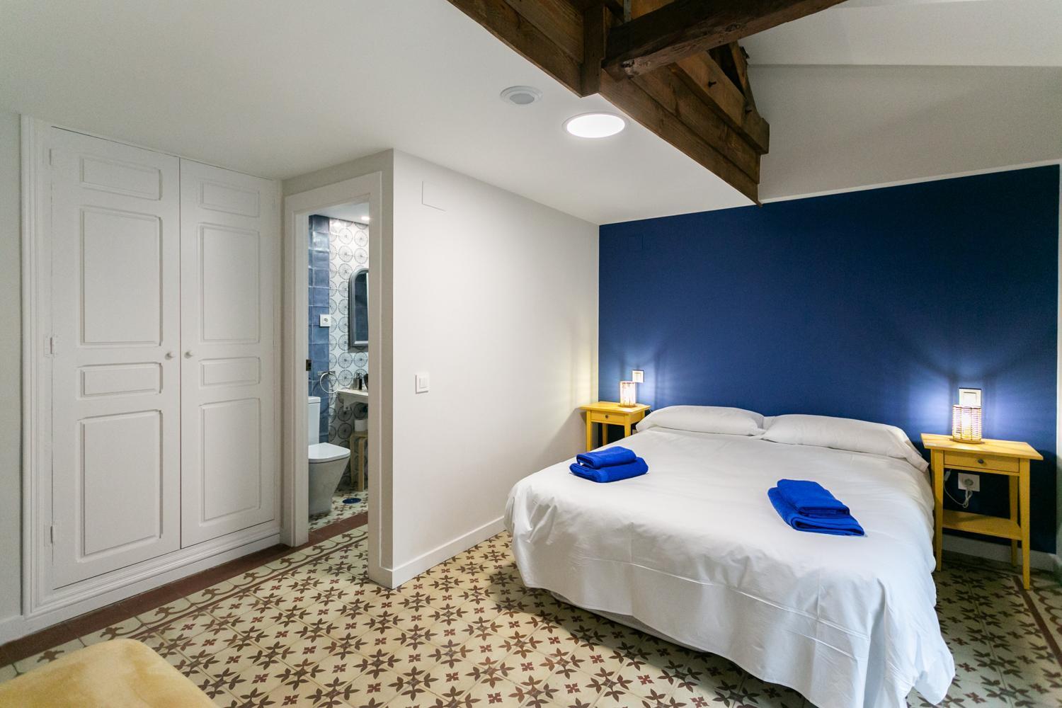 Altior Catedral Homes Appartement