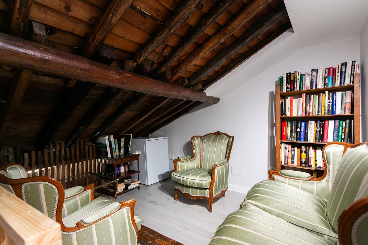 Appartement Altior Catedral Homes *